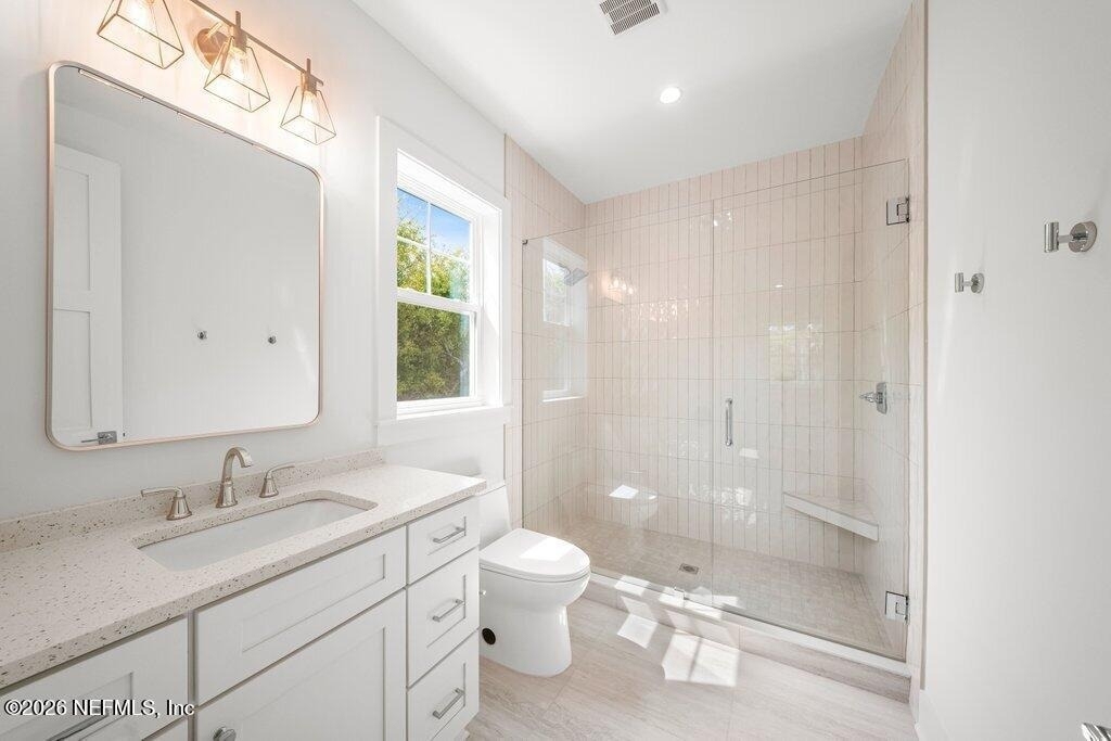 397 Plaza - Photo 34