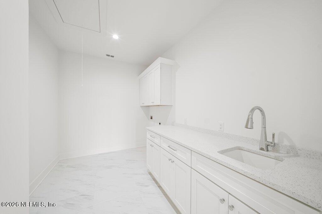 397 Plaza - Photo 30