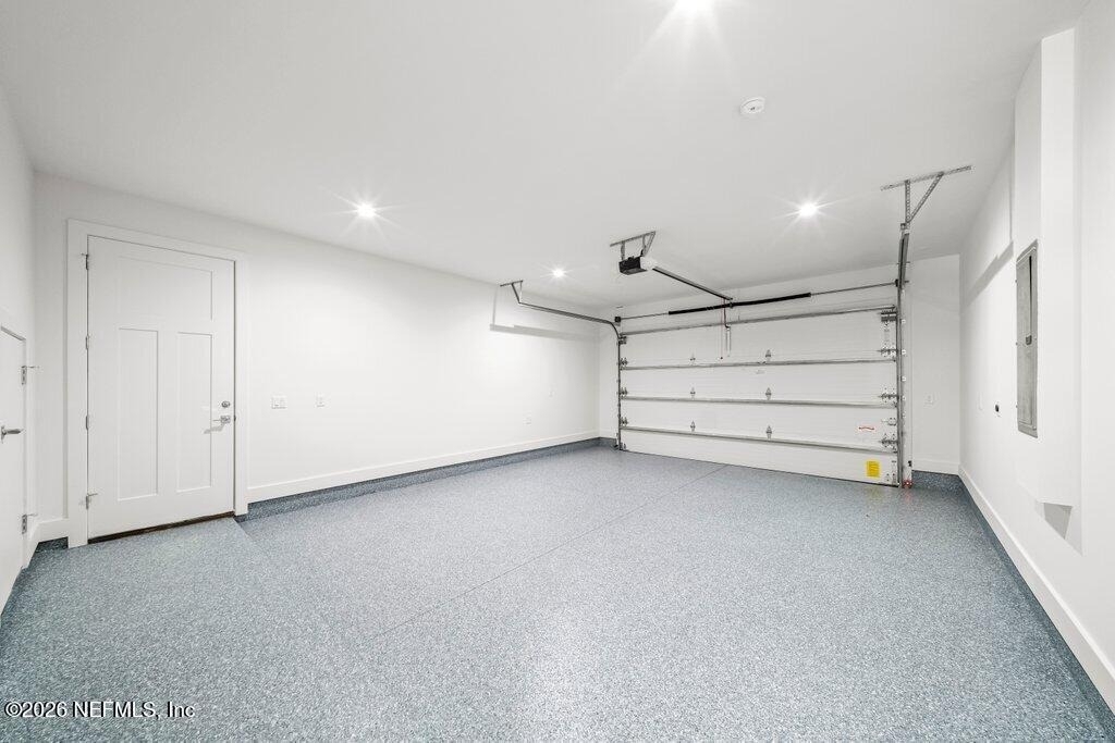397 Plaza - Photo 20