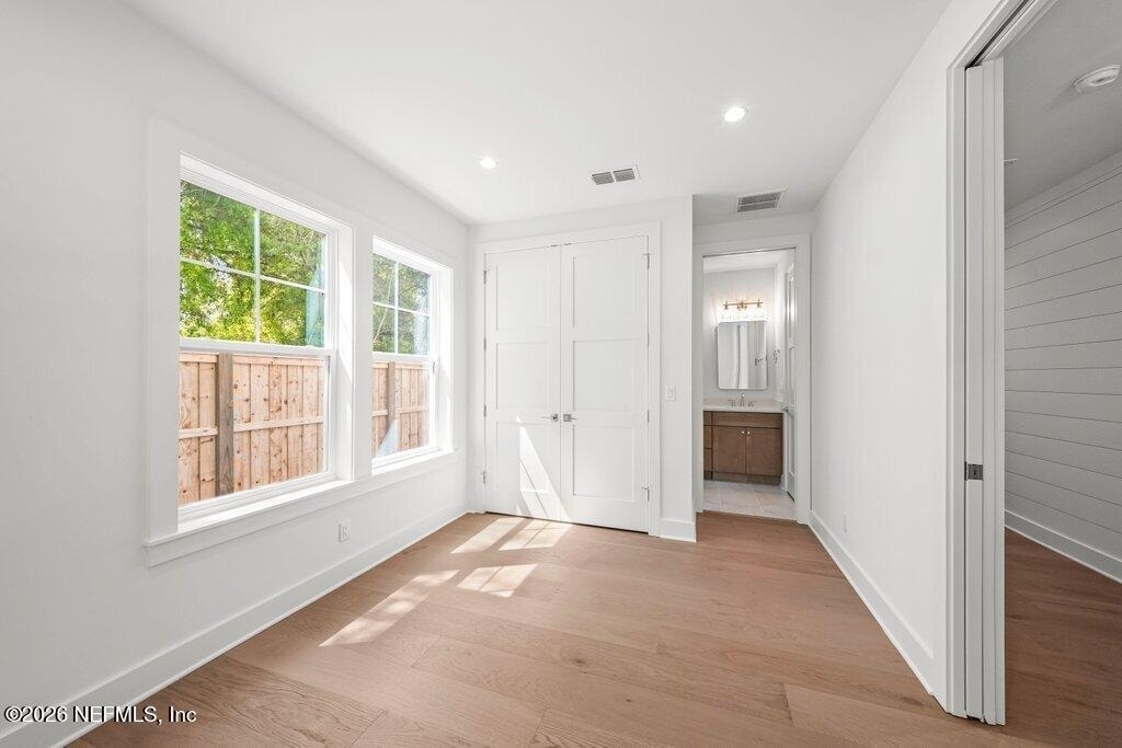 397 Plaza - Photo 17
