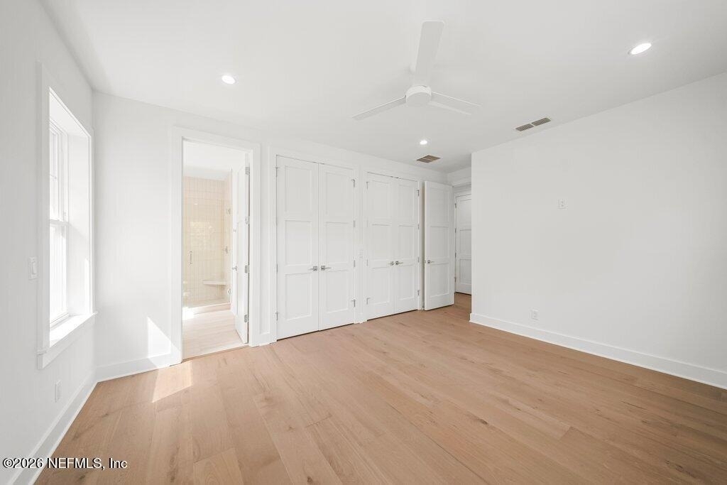 397 Plaza - Photo 32