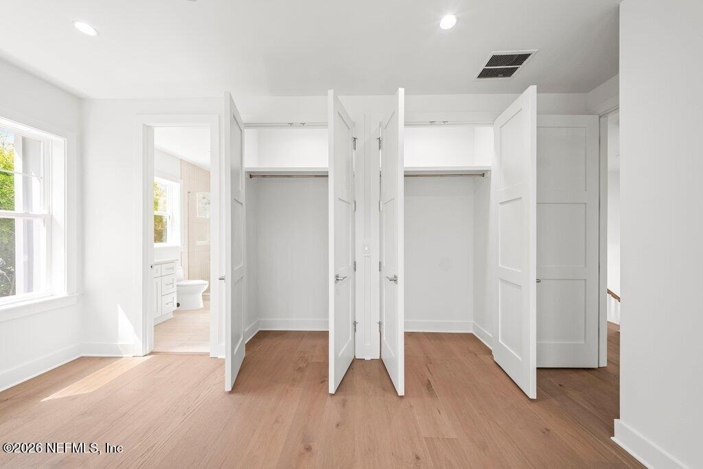 397 Plaza - Photo 33