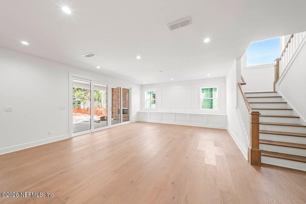 397 Plaza - Photo 10