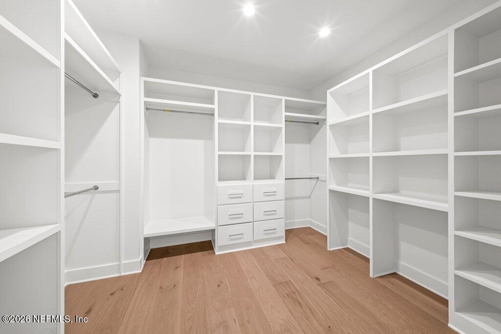 397 Plaza - Photo 27