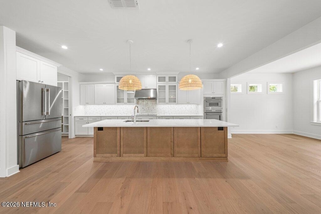397 Plaza - Photo 2