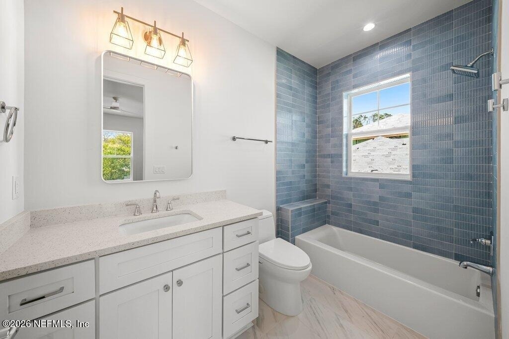 397 Plaza - Photo 36