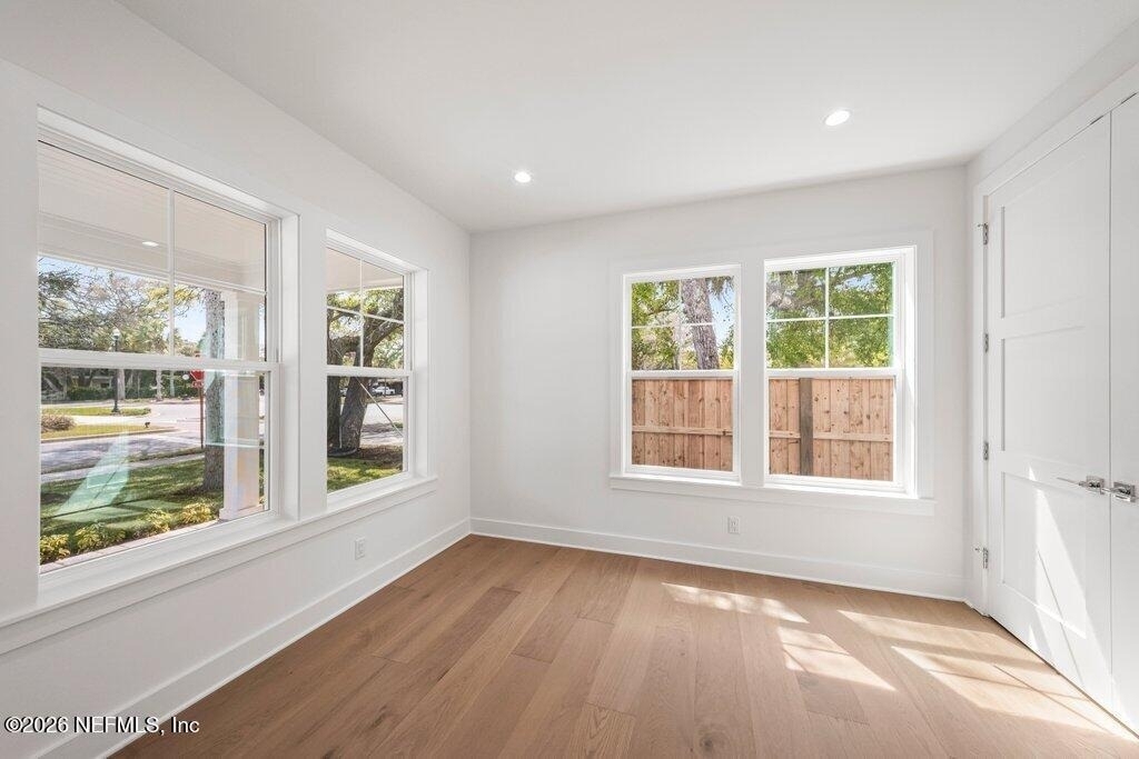 397 Plaza - Photo 16