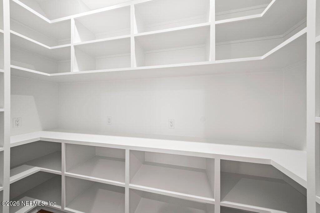 397 Plaza - Photo 8