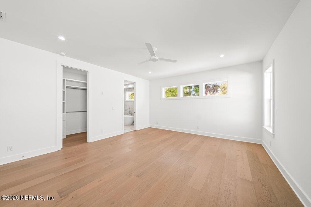 397 Plaza - Photo 23