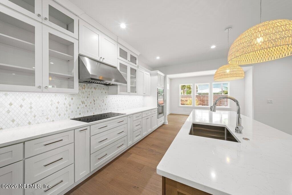 397 Plaza - Photo 5