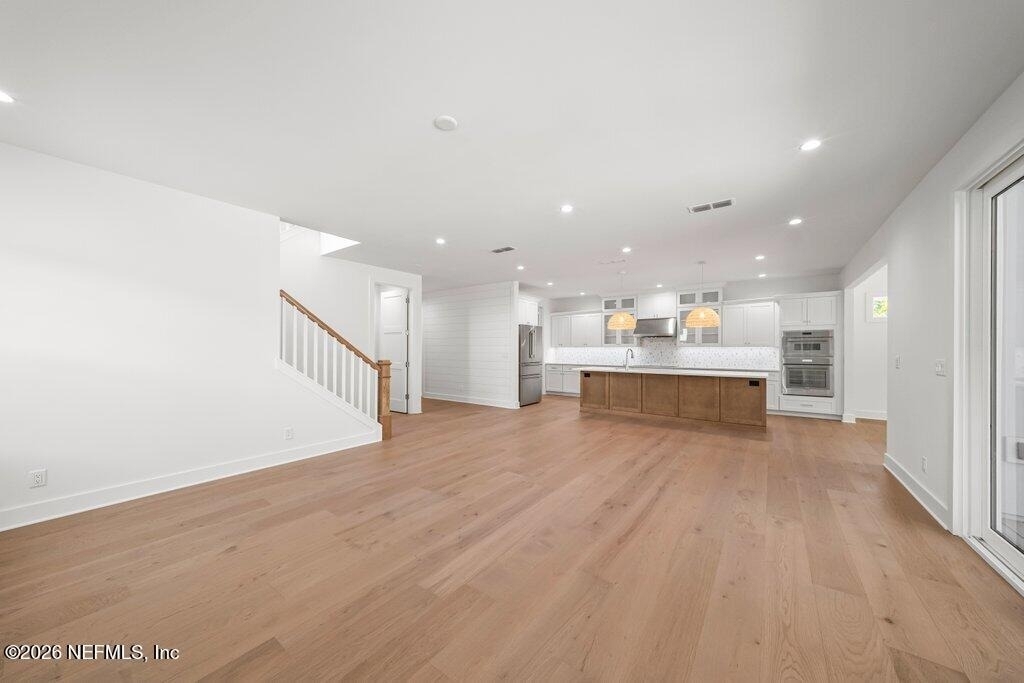 397 Plaza - Photo 21