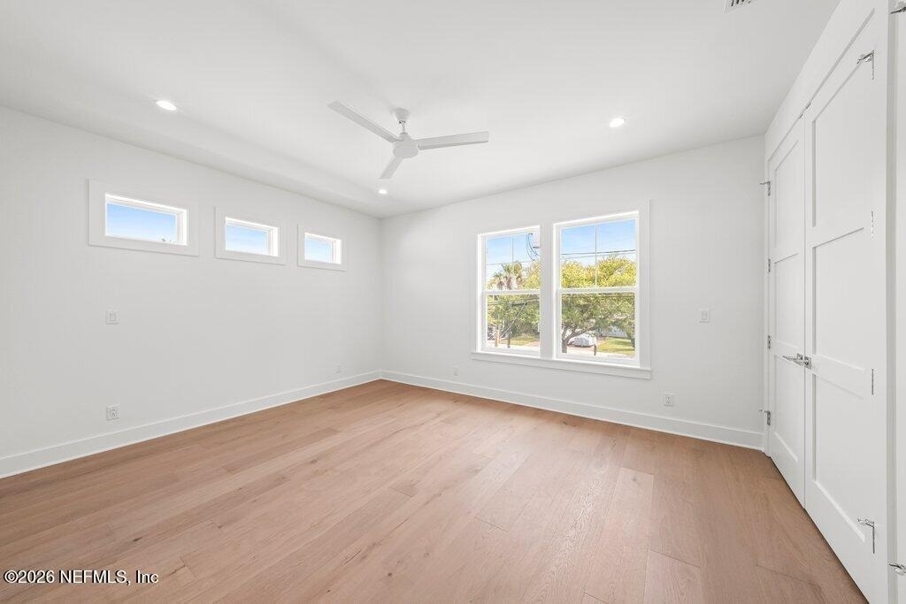 397 Plaza - Photo 35