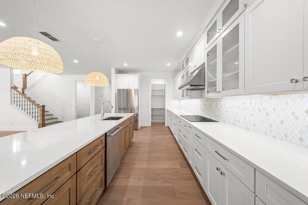 397 Plaza - Photo 3