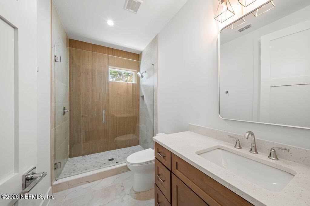 397 Plaza - Photo 19