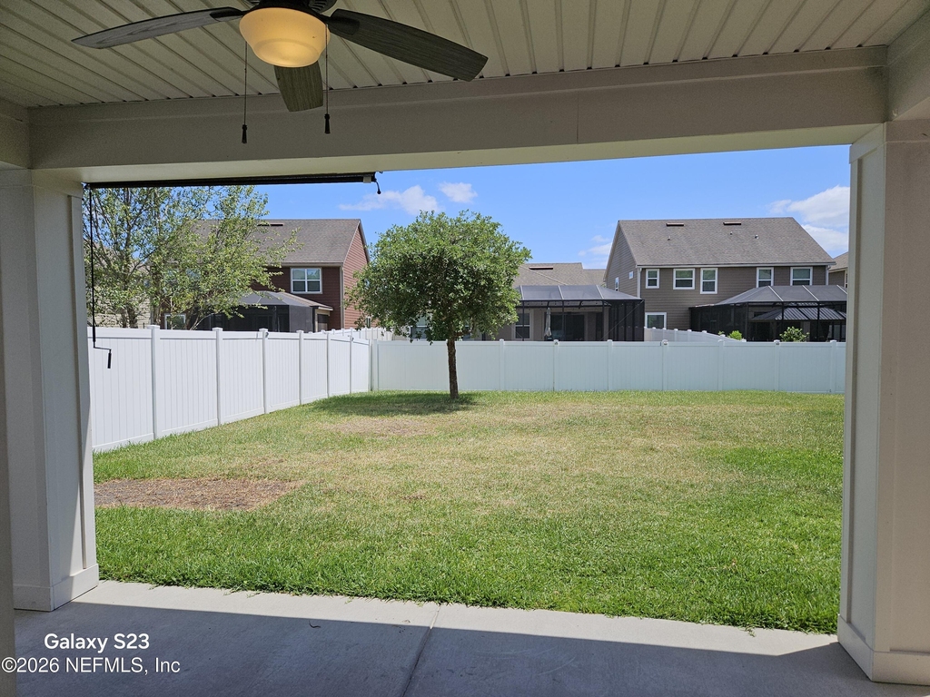 191 Chipola - Photo 10