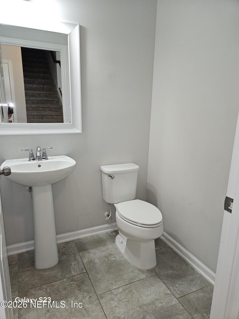 191 Chipola - Photo 3