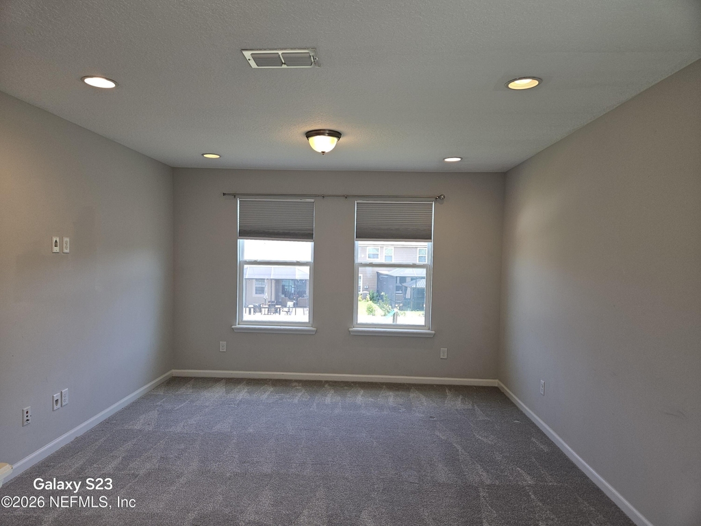 191 Chipola - Photo 13