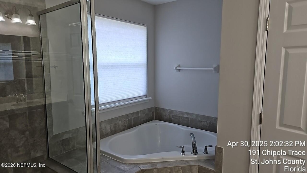191 Chipola - Photo 15