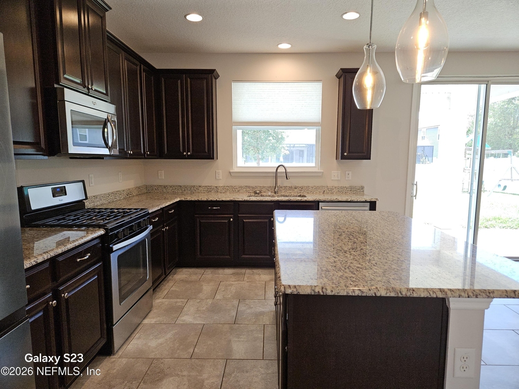 191 Chipola - Photo 5