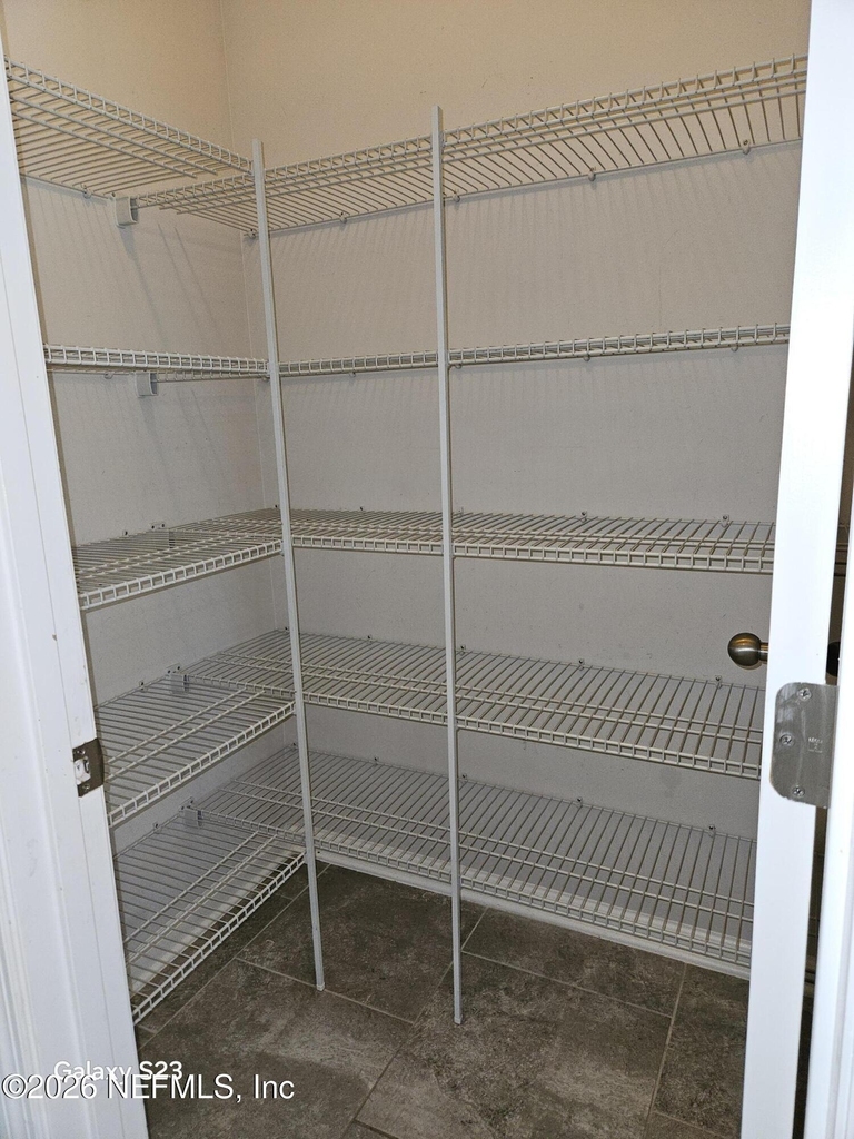191 Chipola - Photo 4