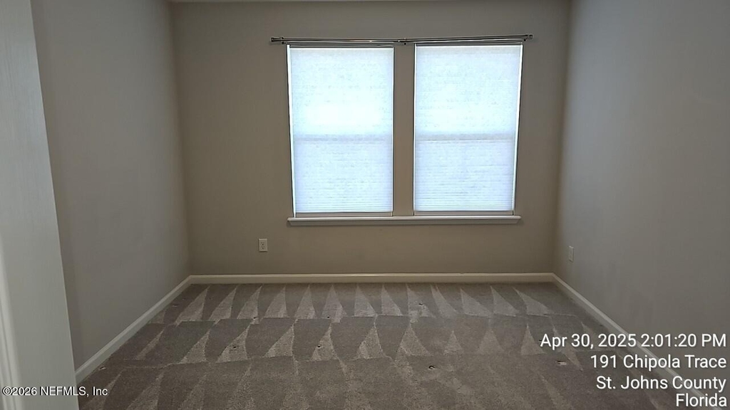 191 Chipola - Photo 19