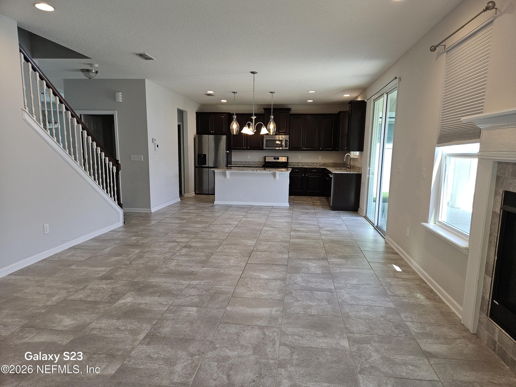 191 Chipola - Photo 8