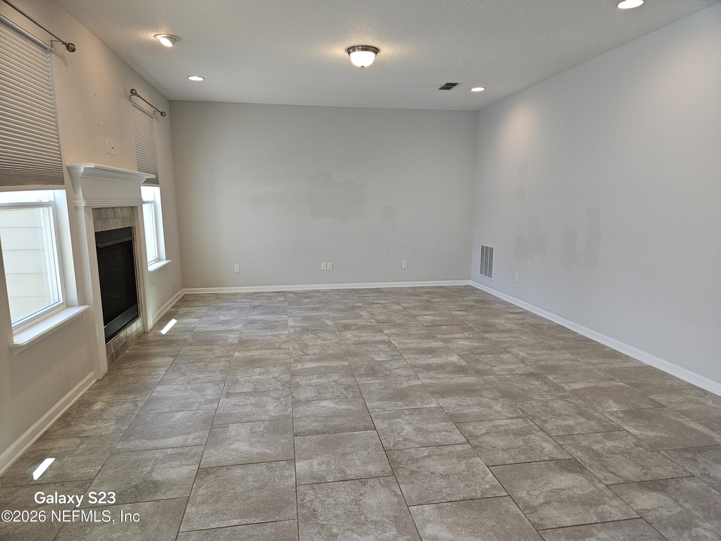 191 Chipola - Photo 9