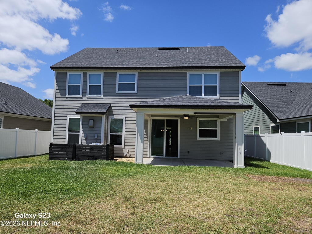 191 Chipola - Photo 11