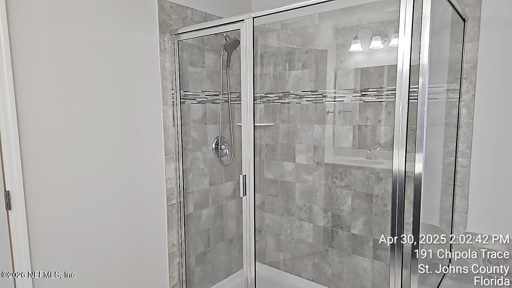 191 Chipola - Photo 17