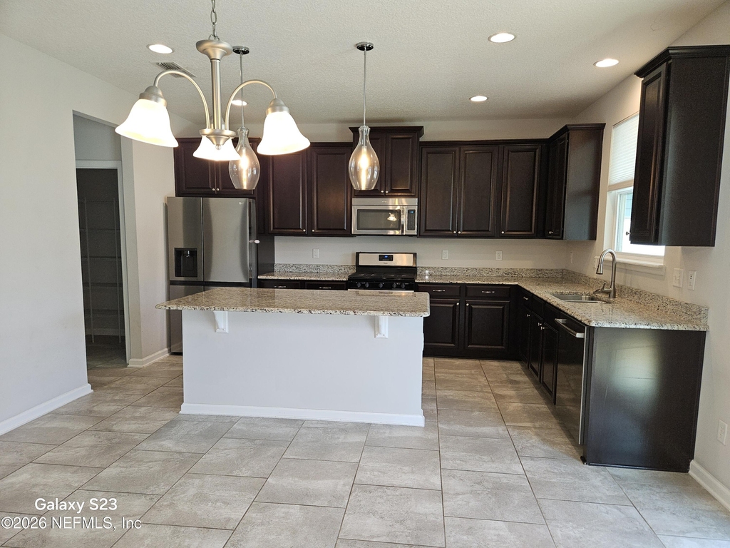 191 Chipola - Photo 7