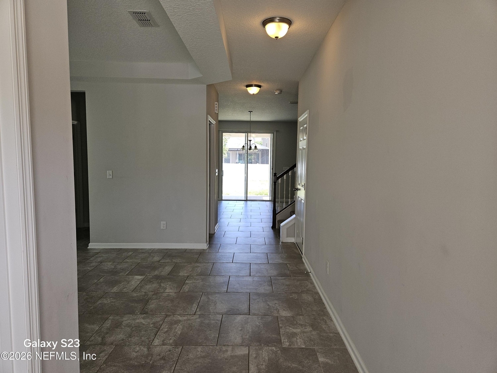 191 Chipola - Photo 1