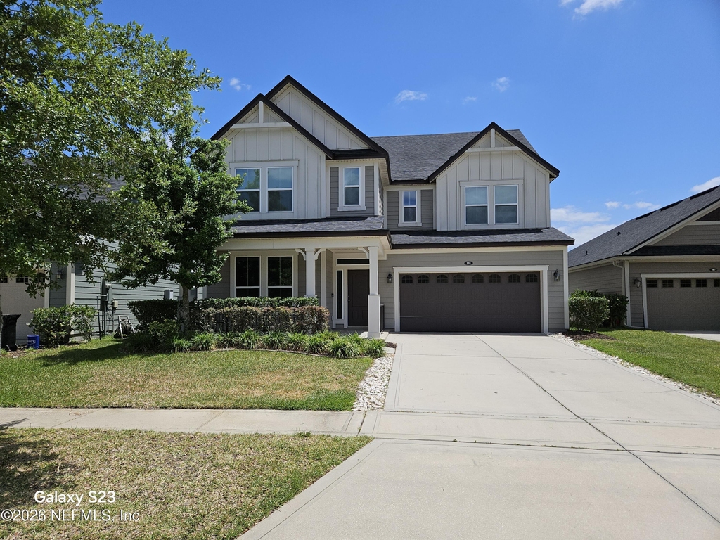 191 Chipola - Photo 0