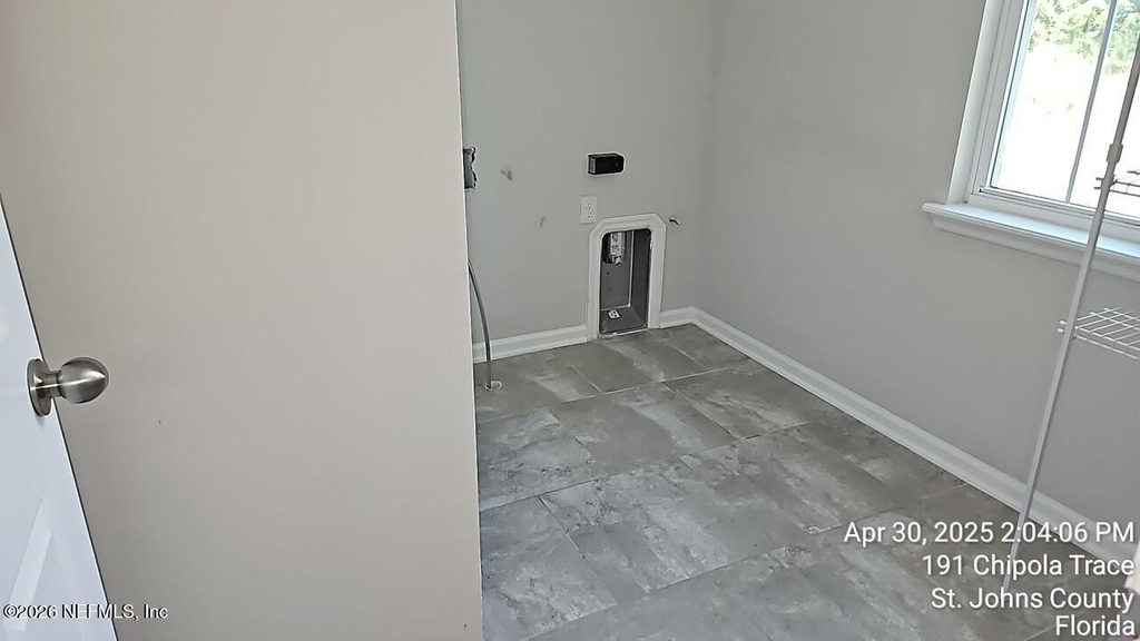 191 Chipola - Photo 18