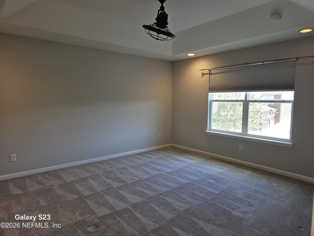 191 Chipola - Photo 14