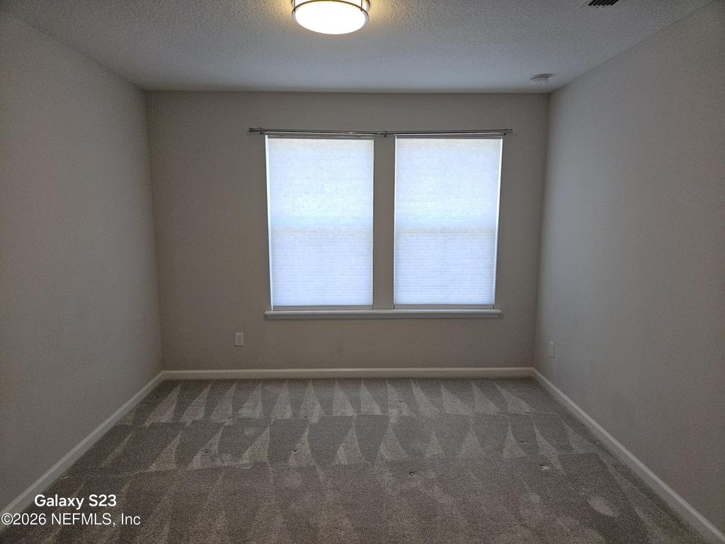 191 Chipola - Photo 12