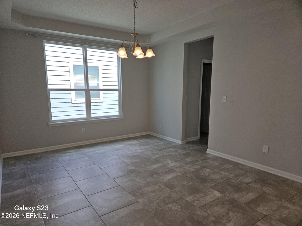 191 Chipola - Photo 2
