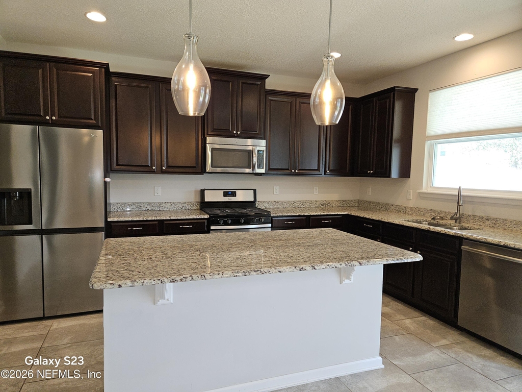191 Chipola - Photo 6