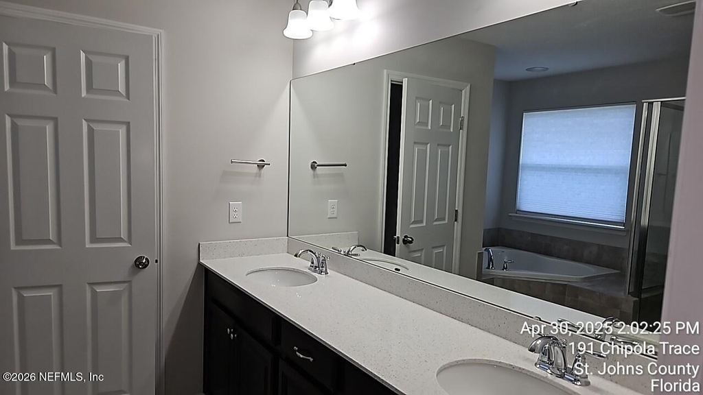 191 Chipola - Photo 16