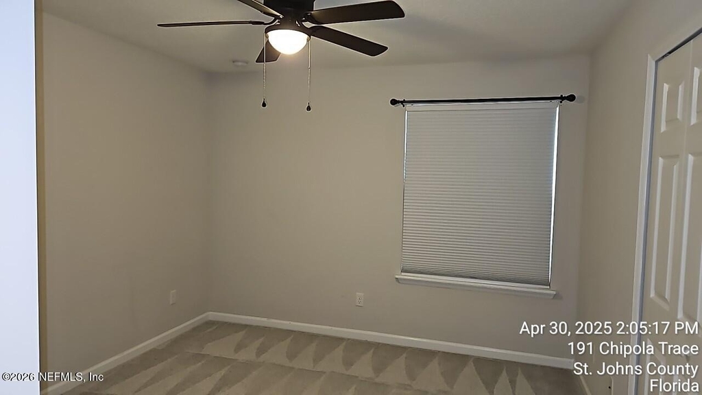 191 Chipola - Photo 21