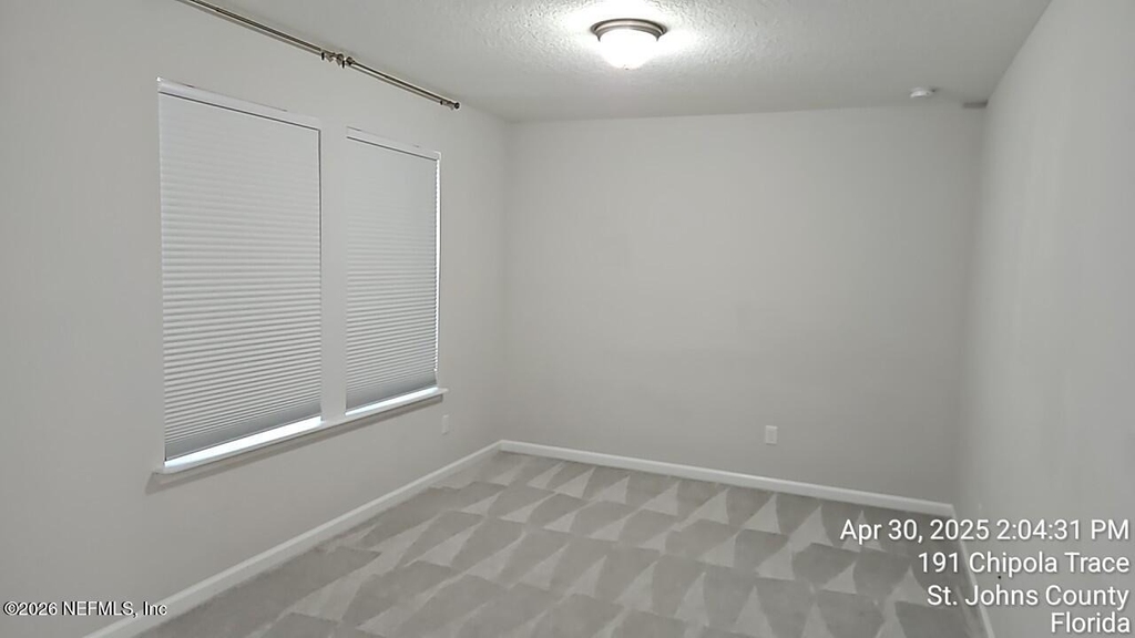 191 Chipola - Photo 20