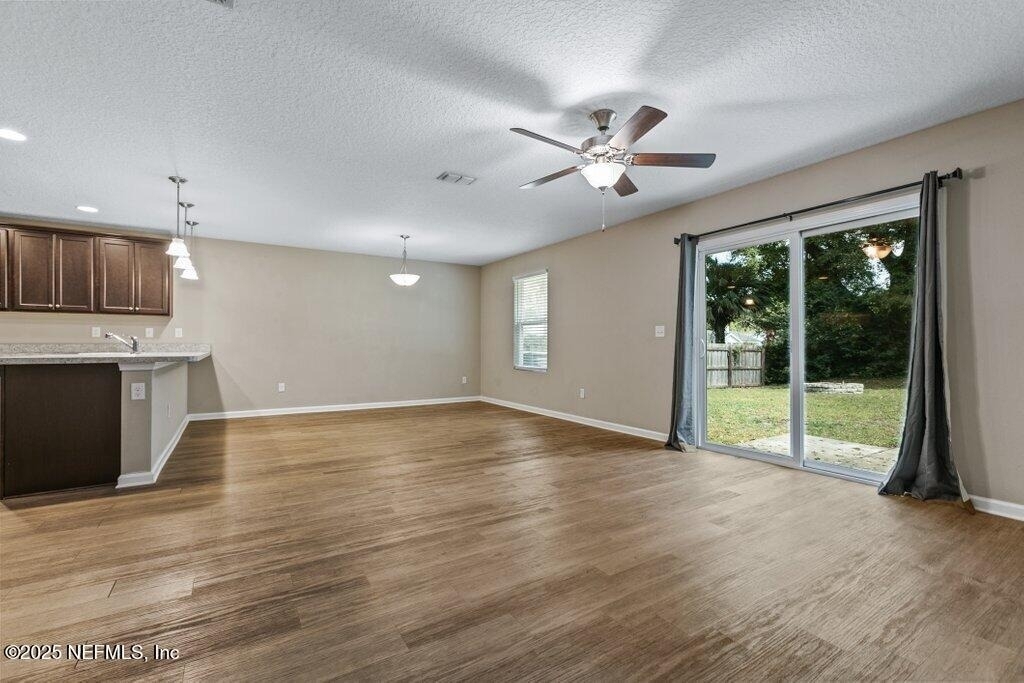 2235 Bayview Road - Photo 12