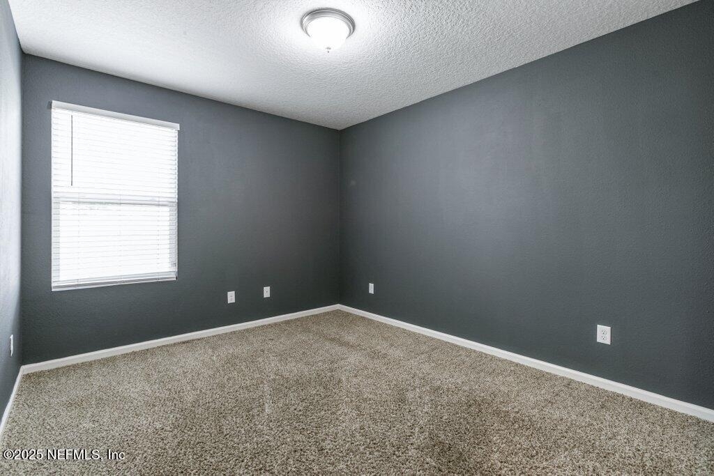 2235 Bayview Road - Photo 28