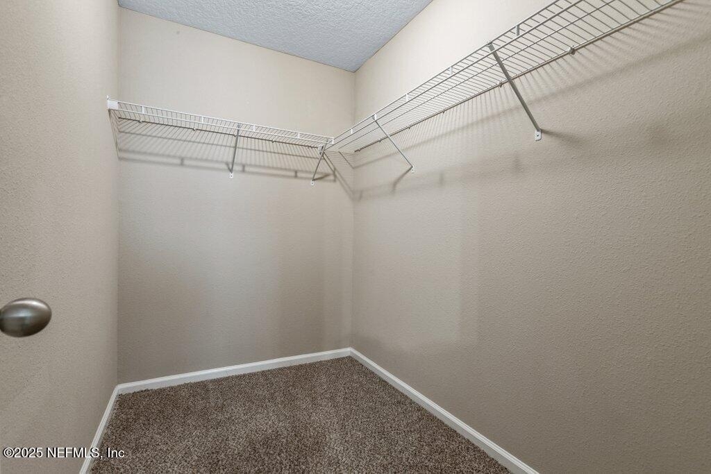 2235 Bayview Road - Photo 19