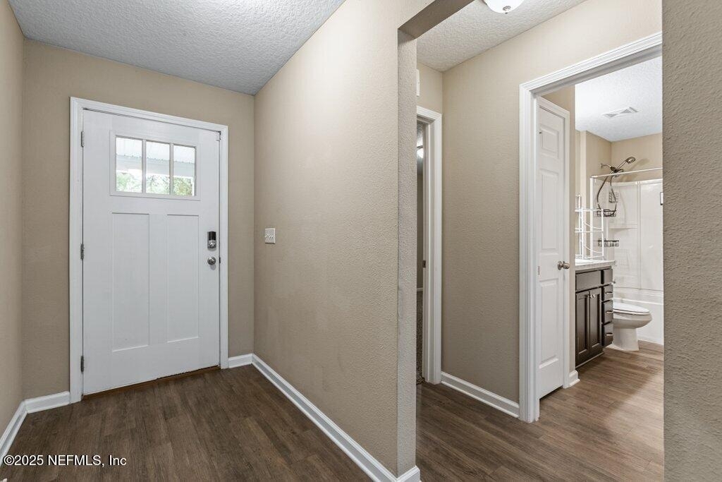 2235 Bayview Road - Photo 4