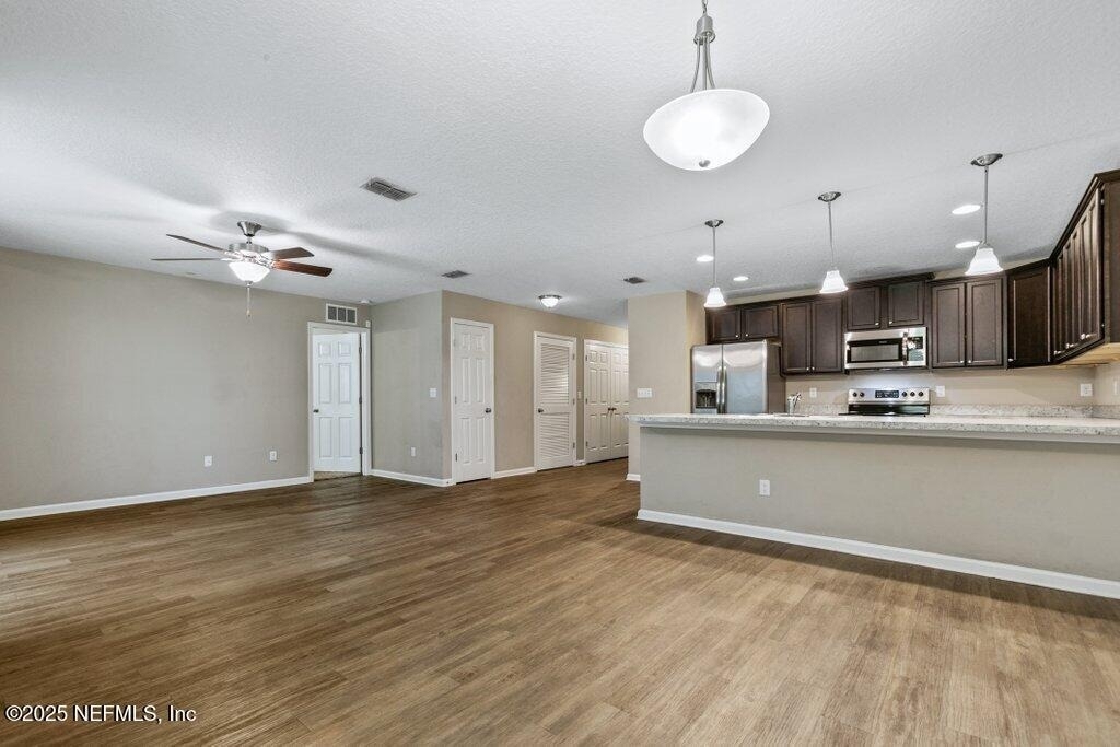 2235 Bayview Road - Photo 10