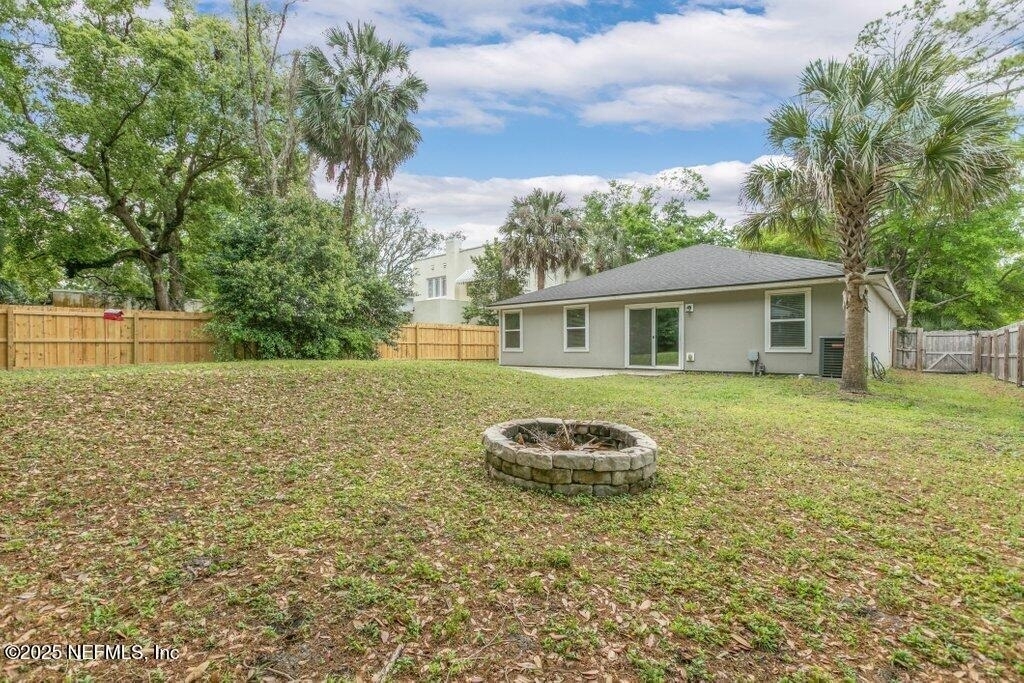 2235 Bayview Road - Photo 34