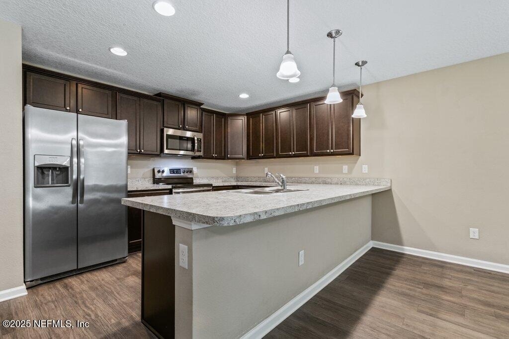 2235 Bayview Road - Photo 6
