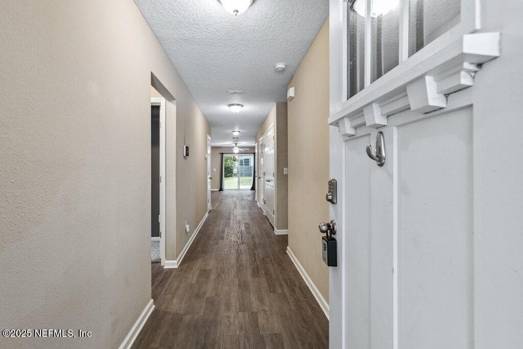 2235 Bayview Road - Photo 3