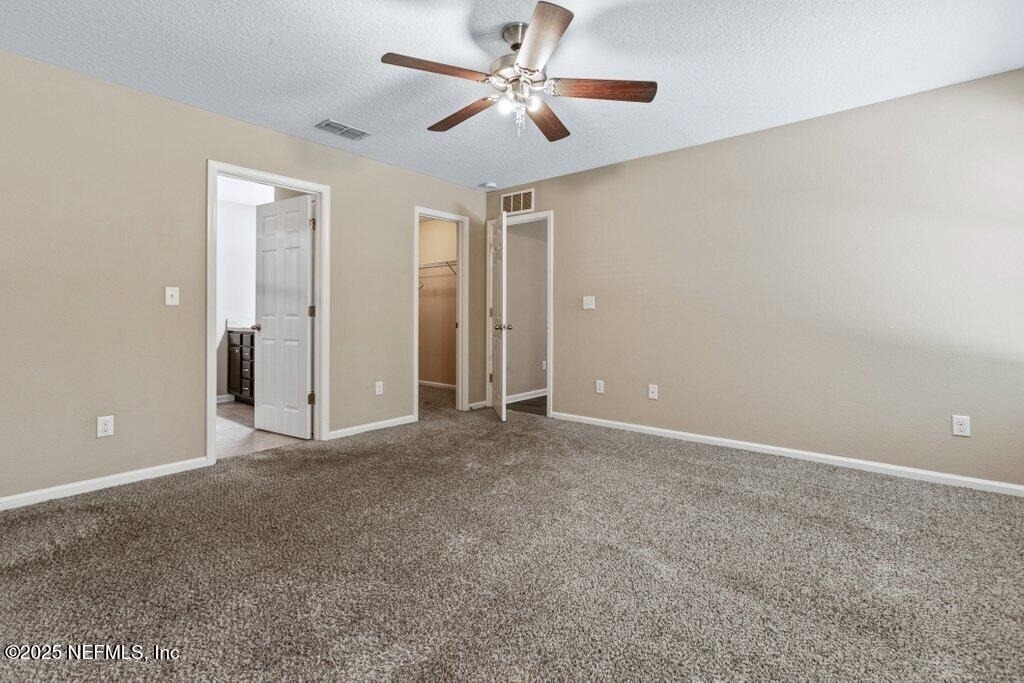 2235 Bayview Road - Photo 17
