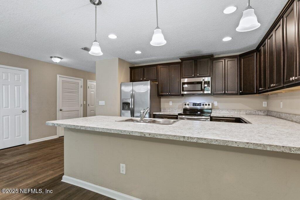 2235 Bayview Road - Photo 9